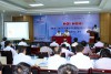 EVNGENCO 2: Tổng kết vận hành thị trường phát điện cạnh tranh giai đoạn 2013 – 2016