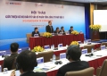 Ảnh: Ngọc Hà/Icon.com.vn