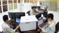 Ảnh: Ngọc Hà/Icon.com.vn
