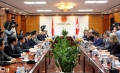 Vietnam promoting cooperation with Switzerland in renewable energy development