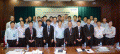 Đây là Hội thảo thứ 21 được tổ chức trong khuôn khổ hợp tác giữa EVN và JEPIC từ năm 1998 đến nay
