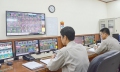 EVN đã chuẩn bị sẵn các kịch bản để đảm bảo điện năm 2019