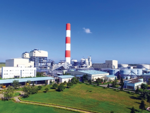 Tổng công ty Phát điện 1,2 thực hiện cổ phần hóa đến hết năm 2020
