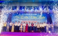 Hội diễn văn nghệ Công ty Cổ phần Nhiệt điện Hải Phòng  lần thứ IV năm 2019