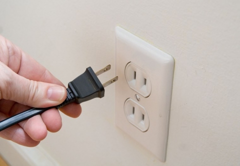 9 cách tiết kiệm điện hiệu quả cho những ngày làm việc tại nhà