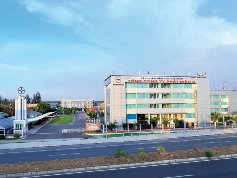EVNGENCO2 sẽ được IPO vào tháng 12/2020
