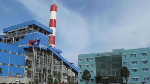 Thị trường điện cạnh tranh đang đúng lộ trình