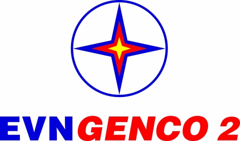 THÔNG BÁO BÁN ĐẤU GIÁ CỔ PHẦN LẦN ĐẦU RA CÔNG CHÚNG CÔNG TY MẸ - TỔNG CÔNG TY PHÁT ĐIỆN 2