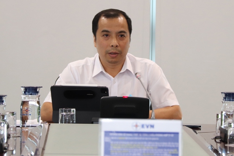 anh1dambaodienquochoi1752021(1)