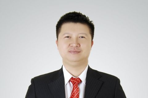 Gương sáng trong lao động sản xuất của Công ty Cổ phần Thuỷ điện A Vương