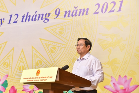 Song va may tinh cho em