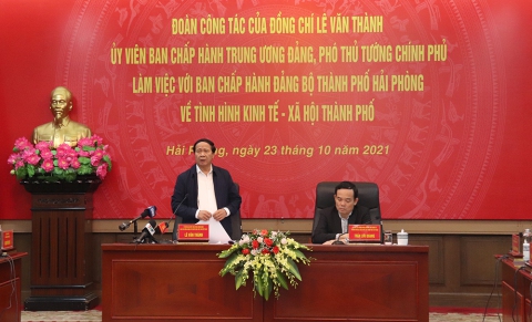 Anh3Haiphong23102021(1)