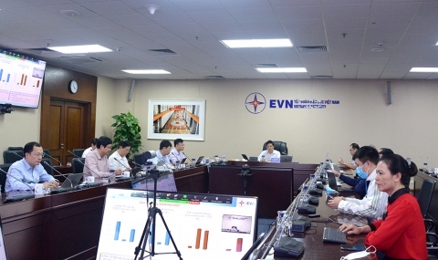 ddancapcapquantri2210121(2)