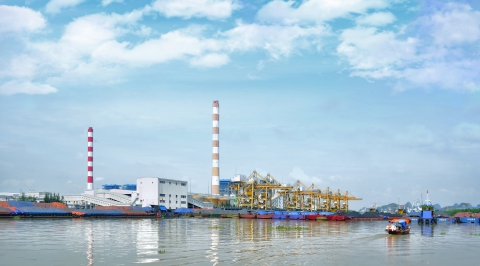 Chuyển đổi số từ nhận thức đến hành động