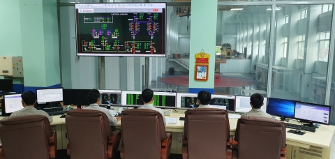 SBH chuyển đổi nhận thức trong công tác chuyển đổi số