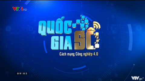 Chuyen doi so trong linh vuc nang luong