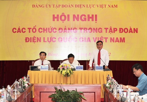 anhhoinghicactochucdang3 17 8 2022(1)