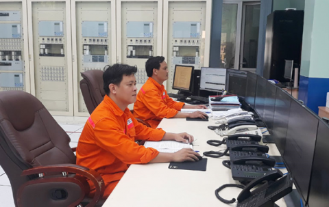 SBH đẩy mạnh chuyển đổi số trong mọi hoạt động