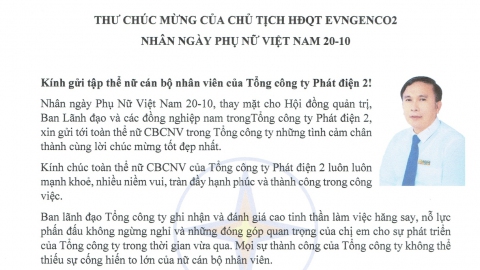 CCF19102022 page 0001
