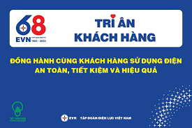 tải xuống