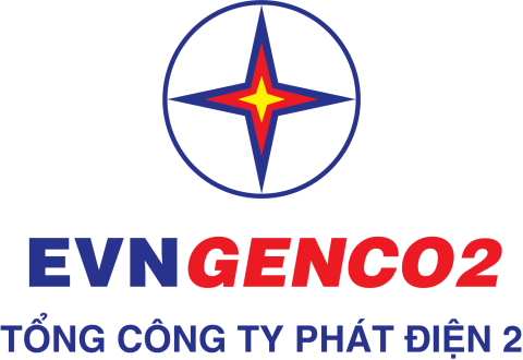 Thông cáo báo chí tình hình thực hiện SXKD và ĐTXD tháng 12/2022 và kế hoạch tháng 01/2023 của EVNGENCO2