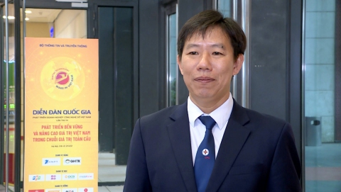ThaiThanhNam21122022