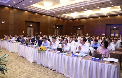 EVN: Nhiều kết quả nổi bật trong công tác quản lý kỹ thuật năm 2022