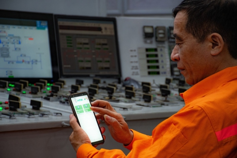 Xây dựng “Văn hóa số” giúp “Chuyển đổi số” thành công