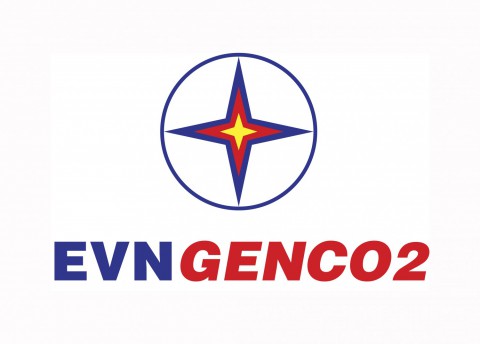 Logo dung