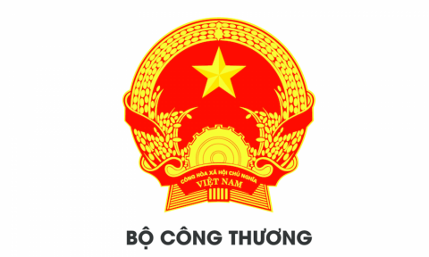 TCBC về buổi làm việc của Bộ trưởng Bộ Công Thương về kế hoạch đảm bảo cung ứng điện và vận hành hệ thống điện quốc gia cao điểm nắng nóng 2023
