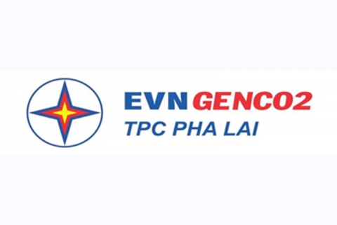 Công ty Cổ phần Nhiệt điện Phả Lại thông tin báo chí về công tác bảo vệ môi trường tình hình