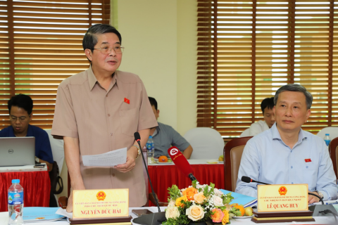 Nhiệt điện Phả Lại có nhiều đóng góp quan trọng vào sự phát triển kinh tế và xã hội của đất nước