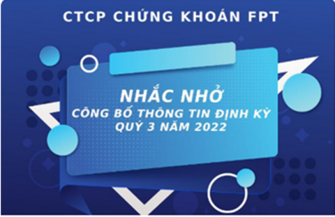 Thủy điện Sông Ba Hạ ứng dụng công nghệ vào công bố thông tin