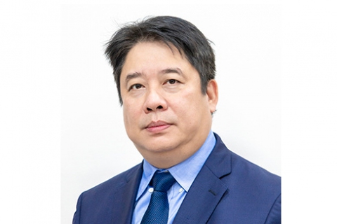 Ủy ban Quản lý vốn nhà nước tại doanh nghiệp và Hội đồng thành viên EVN có các Quyết định bổ nhiệm ông Nguyễn Anh Tuấn giữ chức vụ Thành viên Hội đồng thành viên, Tổng giám đốc Tập đoàn Điện lực Việt Nam từ ngày 01/12/2023