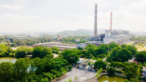 Tiết kiệm điện không chỉ là tuyên truyền mà là yêu cầu nỗ lực, tạo thói quen tốt từ chính mỗi cá nhân để hạn chế lãng phí năng lượng điện