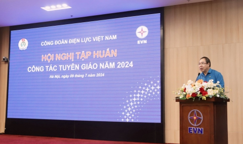 Nâng cao hiệu quả truyền thông số