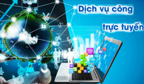 Tất cả lãnh đạo, cán bộ, công chức phải xử lý hồ sơ công việc trên môi trường mạng