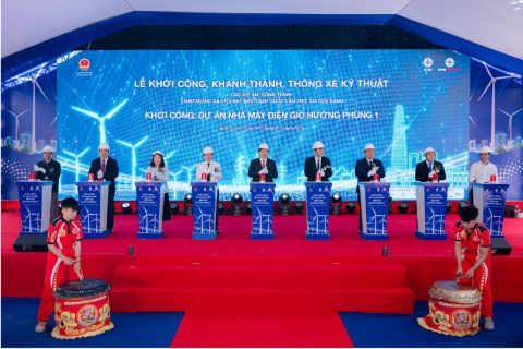 214ED83F B1B0 491B 8E23 6DCFB8B9D57E