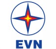 Tháng 6: EVN sẵn sàng cung ứng điện khi phụ tải tăng cao