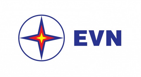 EVN