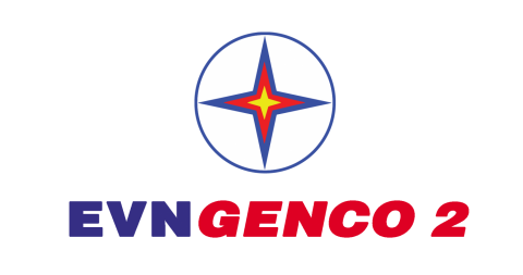 Logo doc EVNGENCO 2