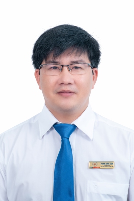 Phan Văn Sơn