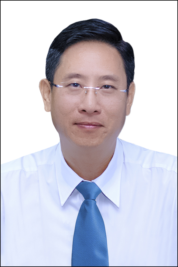 Nguyễn Đình Hải