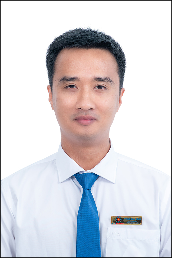 Phạm Văn Hoàn