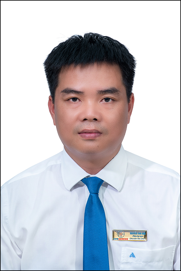 Nguyễn Văn Ngộ
