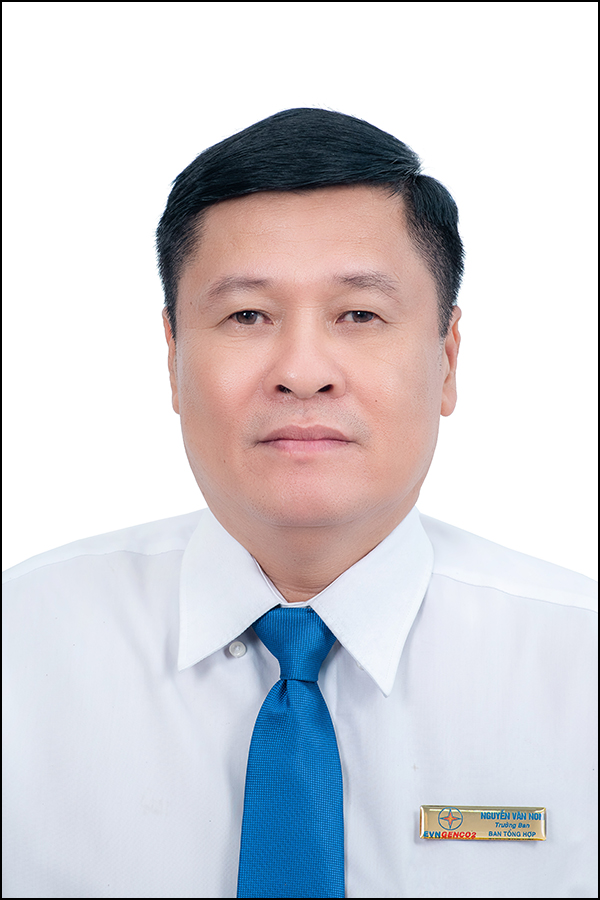 Nguyễn Văn Non