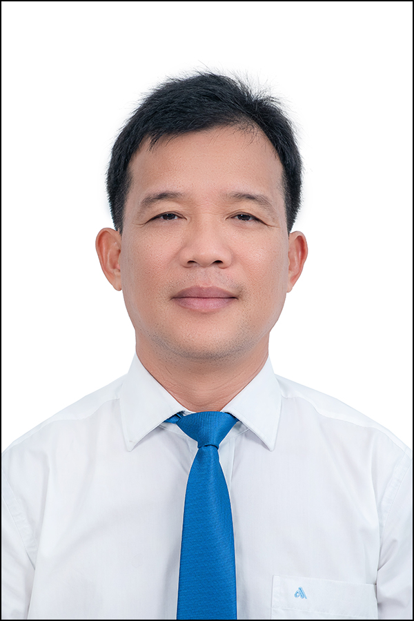 Nguyễn Văn Tùng