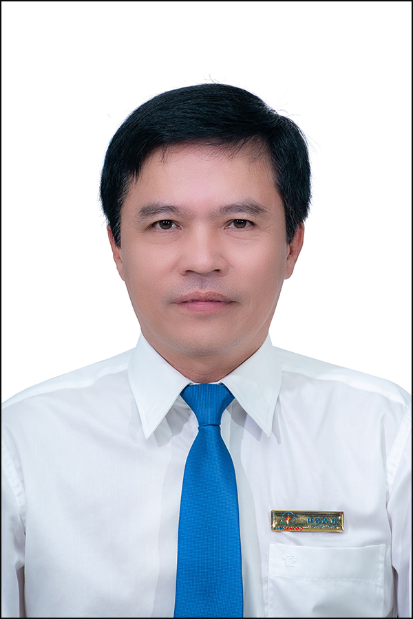 Lê Quốc Vũ