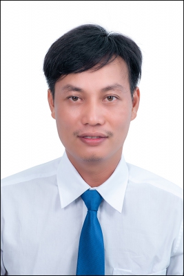 Nguyễn Văn Đạo