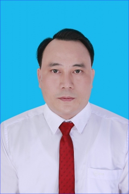 Nguyễn Xuân Diện
